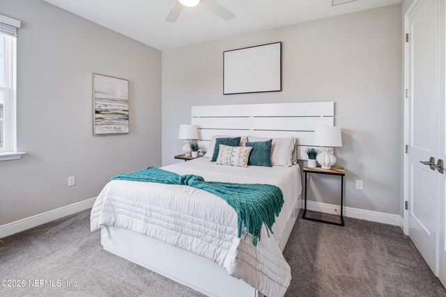 244 RUM RUNNER Way, St. Johns, FL 32259