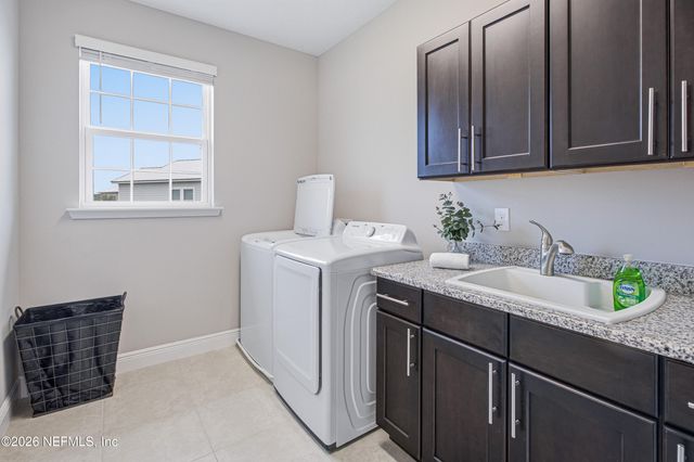 244 RUM RUNNER Way, St. Johns, FL 32259