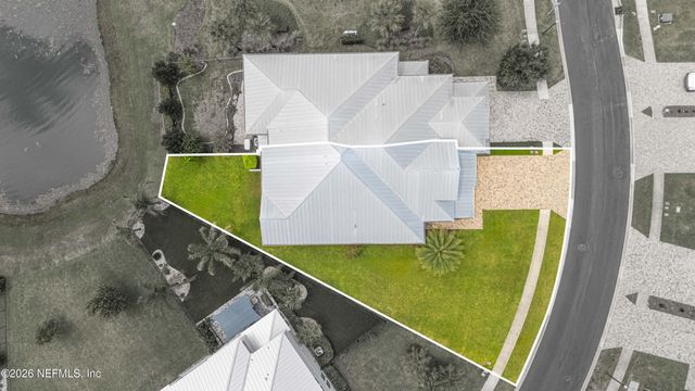 244 RUM RUNNER Way, St. Johns, FL 32259