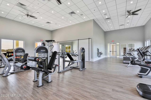 244 RUM RUNNER Way, St. Johns, FL 32259