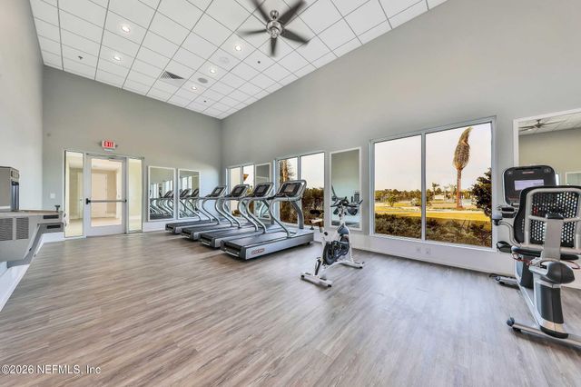 244 RUM RUNNER Way, St. Johns, FL 32259