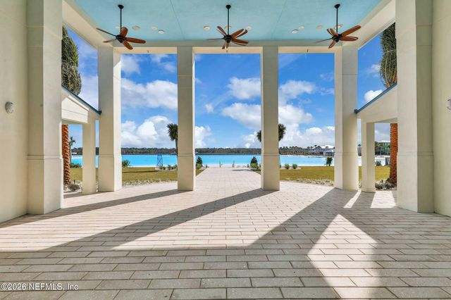 244 RUM RUNNER Way, St. Johns, FL 32259