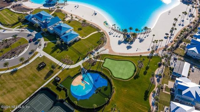 244 RUM RUNNER Way, St. Johns, FL 32259
