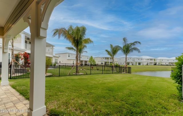 244 RUM RUNNER Way, St. Johns, FL 32259