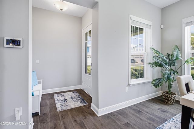 244 RUM RUNNER Way, St. Johns, FL 32259