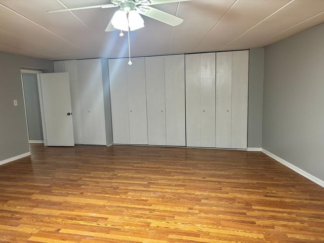18 E Old Willow Road 425N, Prospect Heights, IL 60070