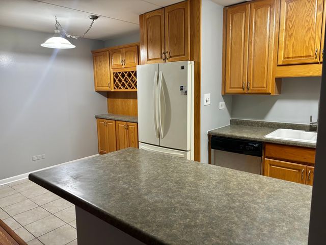 18 E Old Willow Road 425N, Prospect Heights, IL 60070