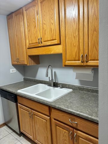 18 E Old Willow Road 425N, Prospect Heights, IL 60070