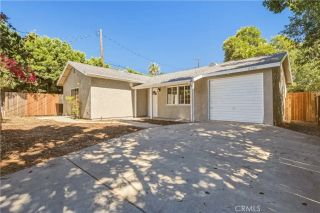 17723 Horace, Granada Hills, CA 91344