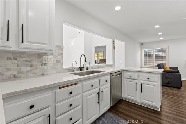 2624 S Griset, Santa Ana, CA 92704