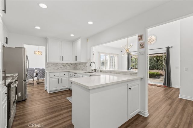 2624 S Griset, Santa Ana, CA 92704