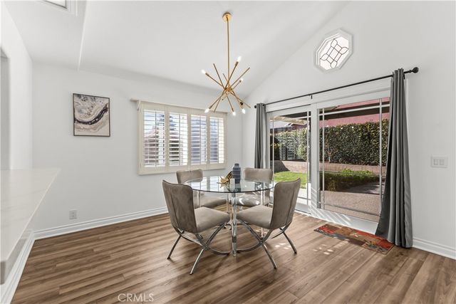 2624 S Griset, Santa Ana, CA 92704