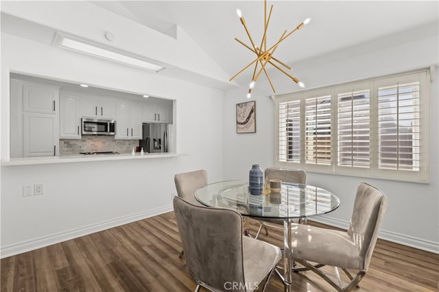 2624 S Griset, Santa Ana, CA 92704