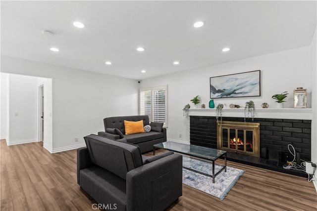 2624 S Griset, Santa Ana, CA 92704