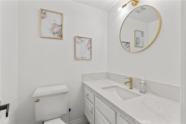 2624 S Griset, Santa Ana, CA 92704