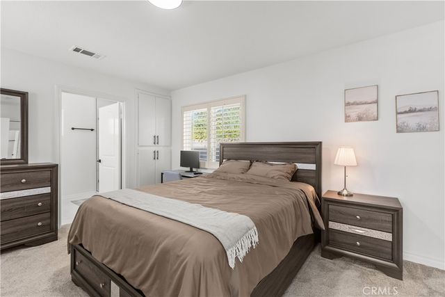 2624 S Griset, Santa Ana, CA 92704