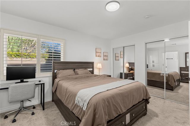 2624 S Griset, Santa Ana, CA 92704