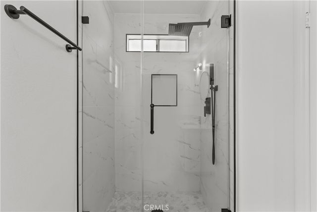 2624 S Griset, Santa Ana, CA 92704