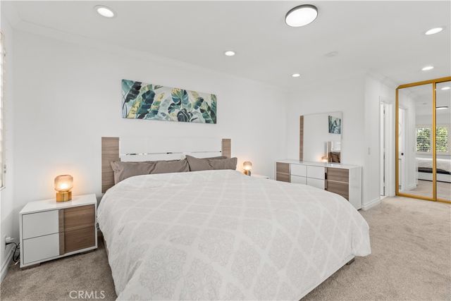 2624 S Griset, Santa Ana, CA 92704