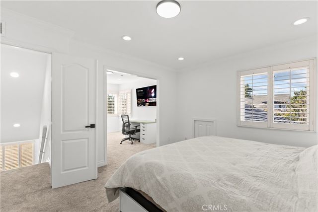 2624 S Griset, Santa Ana, CA 92704