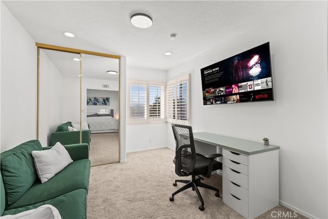 2624 S Griset, Santa Ana, CA 92704