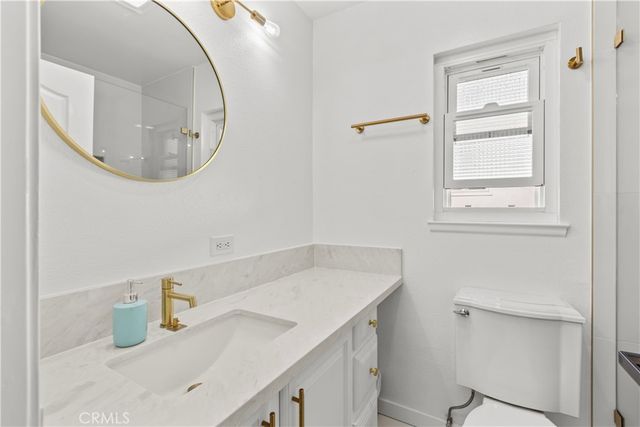 2624 S Griset, Santa Ana, CA 92704