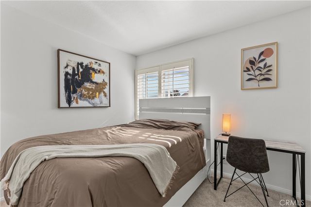 2624 S Griset, Santa Ana, CA 92704