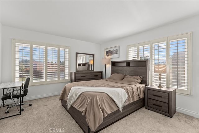 2624 S Griset, Santa Ana, CA 92704