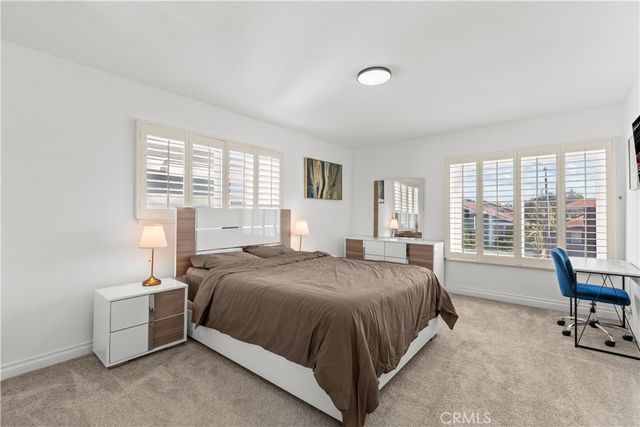 2624 S Griset, Santa Ana, CA 92704