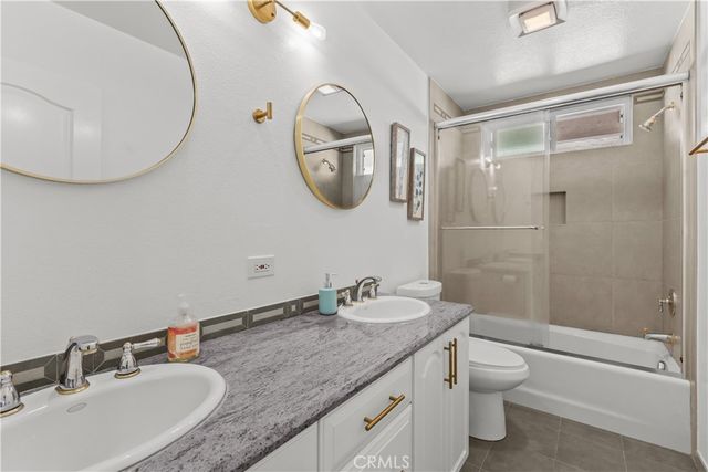 2624 S Griset, Santa Ana, CA 92704