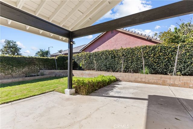 2624 S Griset, Santa Ana, CA 92704