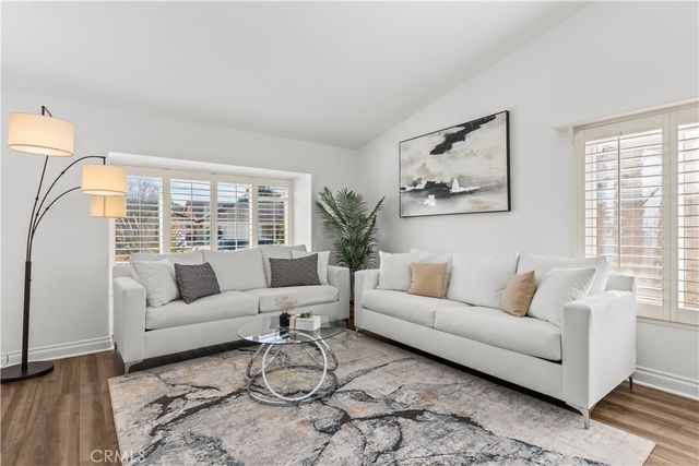 2624 S Griset, Santa Ana, CA 92704