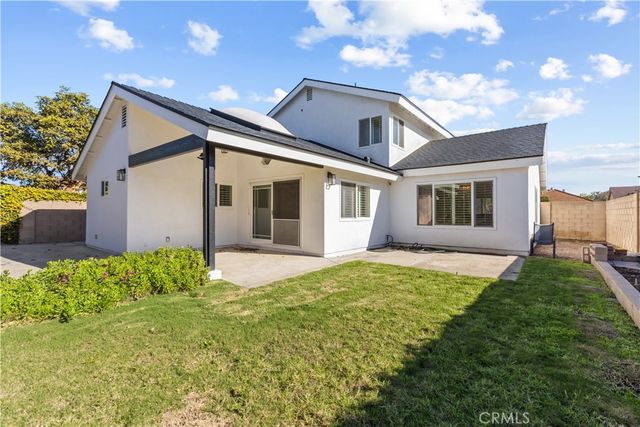 2624 S Griset, Santa Ana, CA 92704