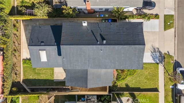 2624 S Griset, Santa Ana, CA 92704