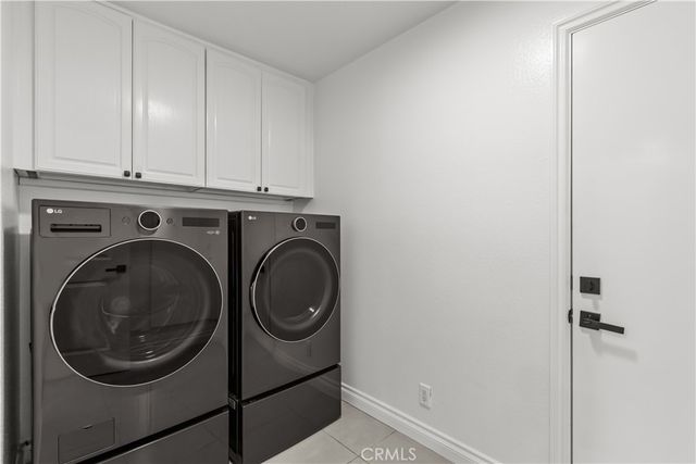 2624 S Griset, Santa Ana, CA 92704