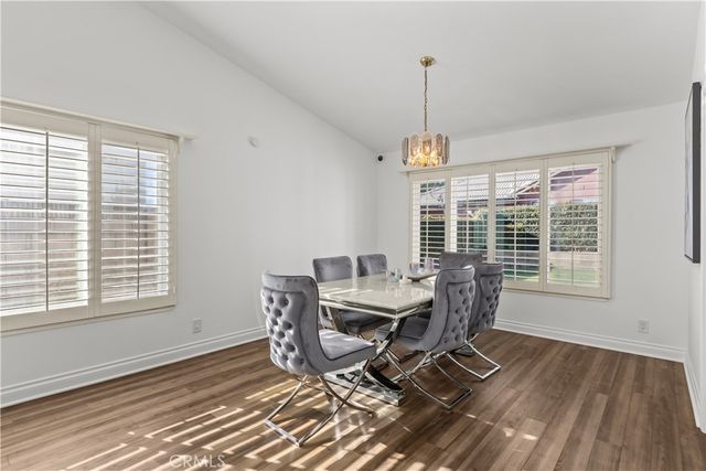 2624 S Griset, Santa Ana, CA 92704