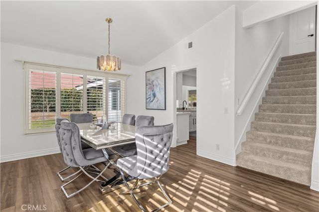 2624 S Griset, Santa Ana, CA 92704