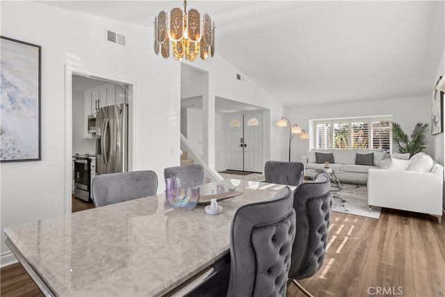 2624 S Griset, Santa Ana, CA 92704