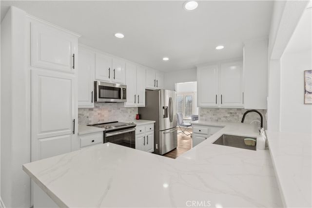 2624 S Griset, Santa Ana, CA 92704