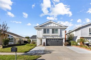 2624 S Griset, Santa Ana, CA 92704