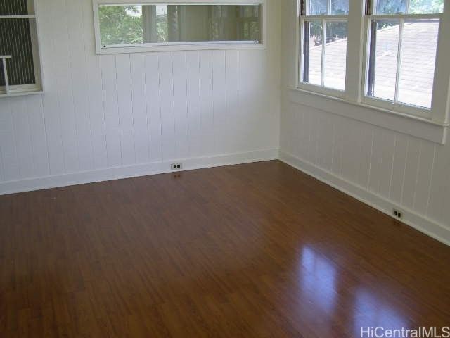 1240 Palamea Lane B, Honolulu, HI 96817