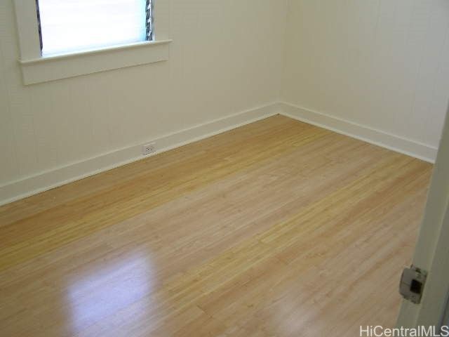 1240 Palamea Lane B, Honolulu, HI 96817