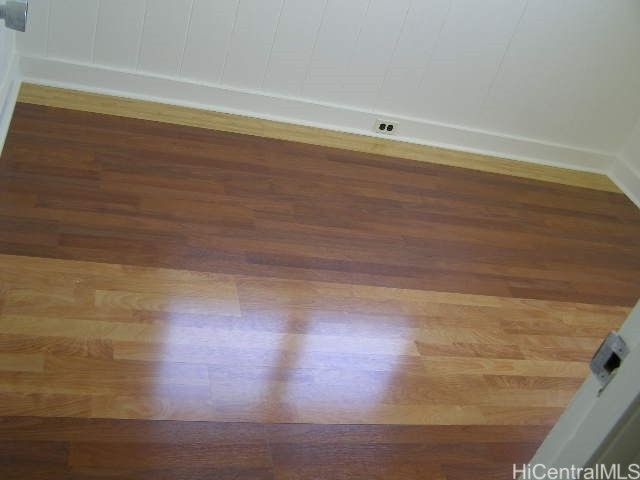 1240 Palamea Lane B, Honolulu, HI 96817