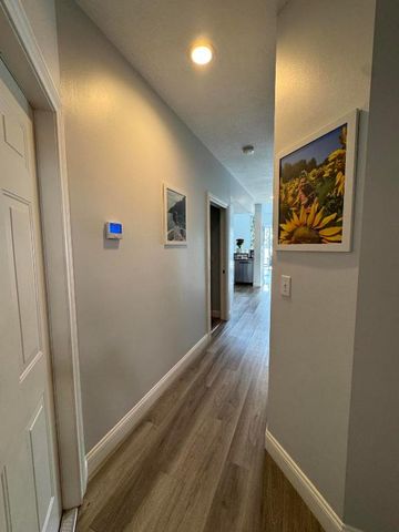 10714 Pelican Drive, Wellington, FL 33414