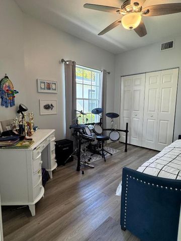 10714 Pelican Drive, Wellington, FL 33414