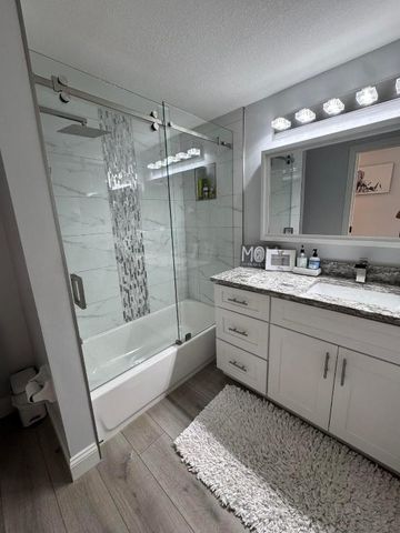 10714 Pelican Drive, Wellington, FL 33414