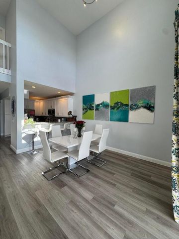 10714 Pelican Drive, Wellington, FL 33414