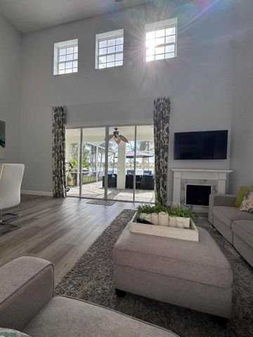 10714 Pelican Drive, Wellington, FL 33414