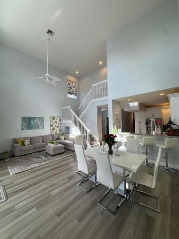 10714 Pelican Drive, Wellington, FL 33414