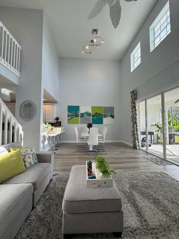 10714 Pelican Drive, Wellington, FL 33414